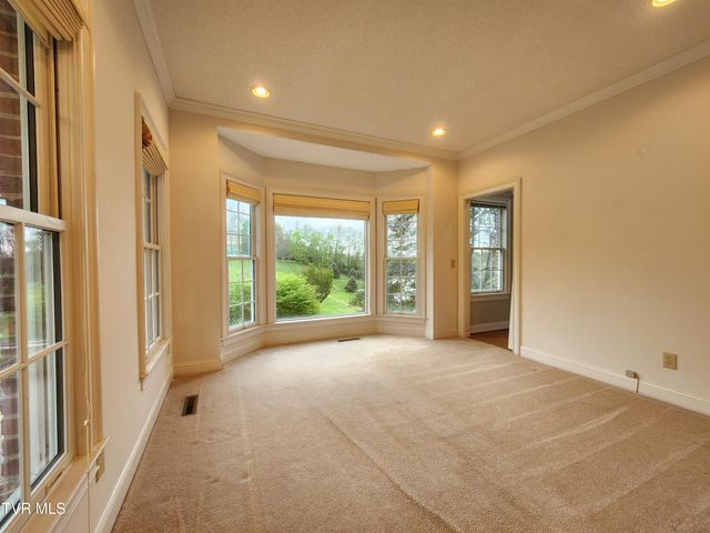 13903 Vintage View, Abingdon, VA 24210