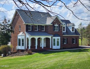 13903 Vintage View, Abingdon, VA 24210