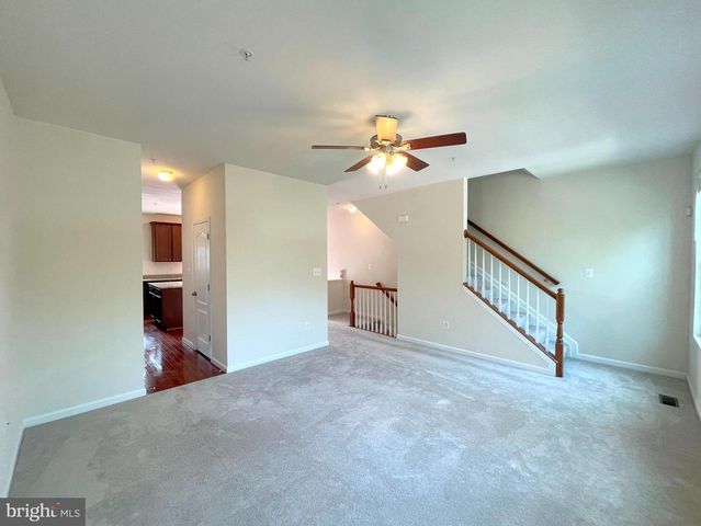 2863 HEDGEROW PL, Bryans Road, MD 20616