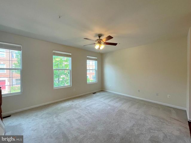 2863 HEDGEROW PL, Bryans Road, MD 20616