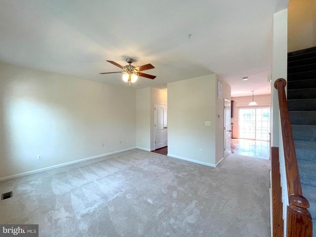2863 HEDGEROW PL, Bryans Road, MD 20616