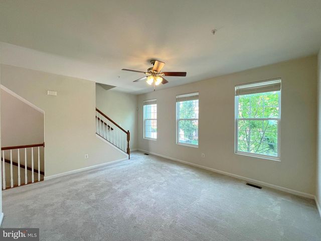 2863 HEDGEROW PL, Bryans Road, MD 20616