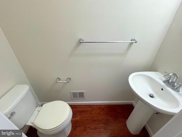 2863 HEDGEROW PL, Bryans Road, MD 20616