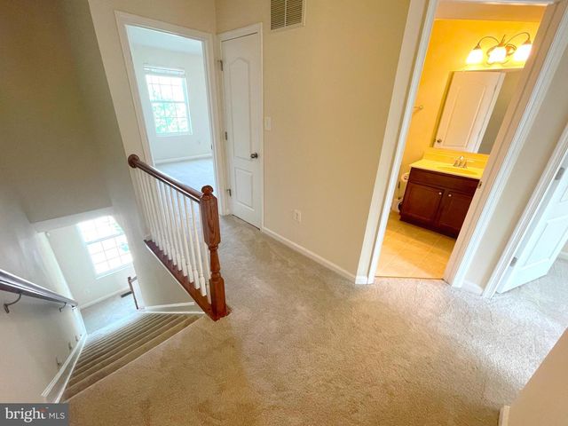 2863 HEDGEROW PL, Bryans Road, MD 20616