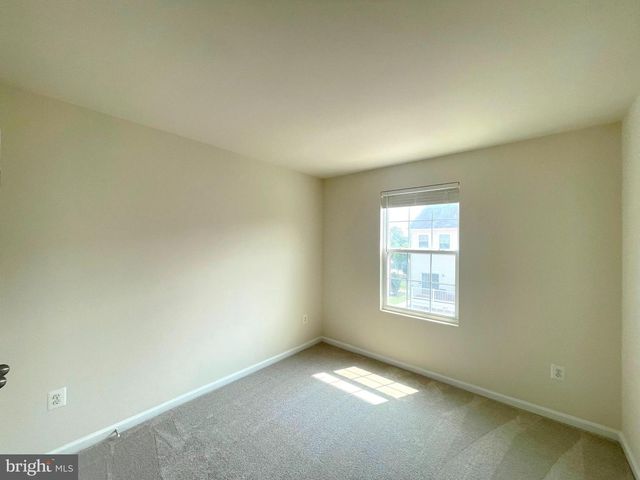 2863 HEDGEROW PL, Bryans Road, MD 20616