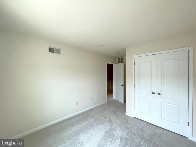2863 HEDGEROW PL, Bryans Road, MD 20616