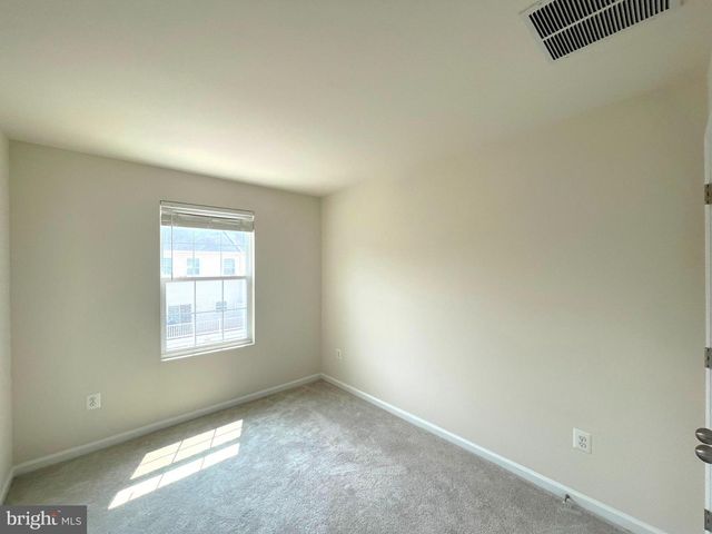 2863 HEDGEROW PL, Bryans Road, MD 20616