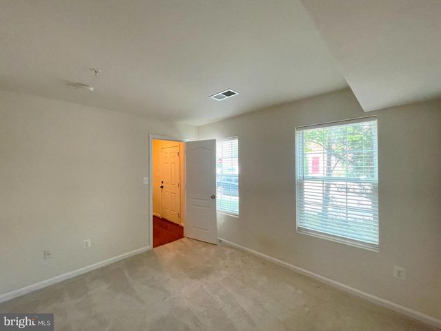 2863 HEDGEROW PL, Bryans Road, MD 20616