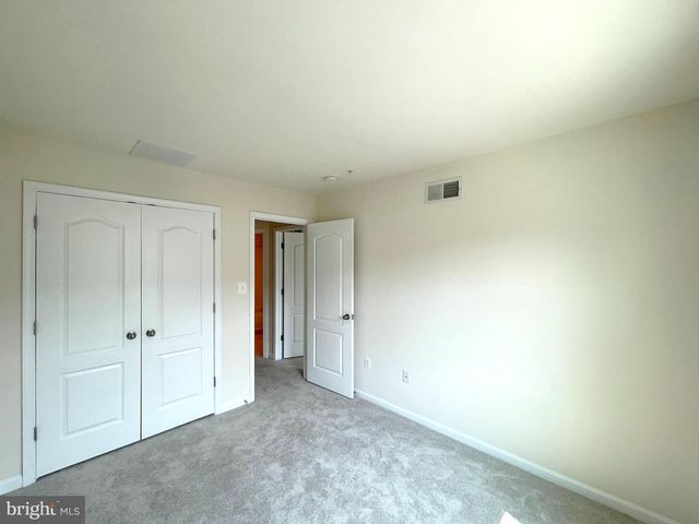 2863 HEDGEROW PL, Bryans Road, MD 20616