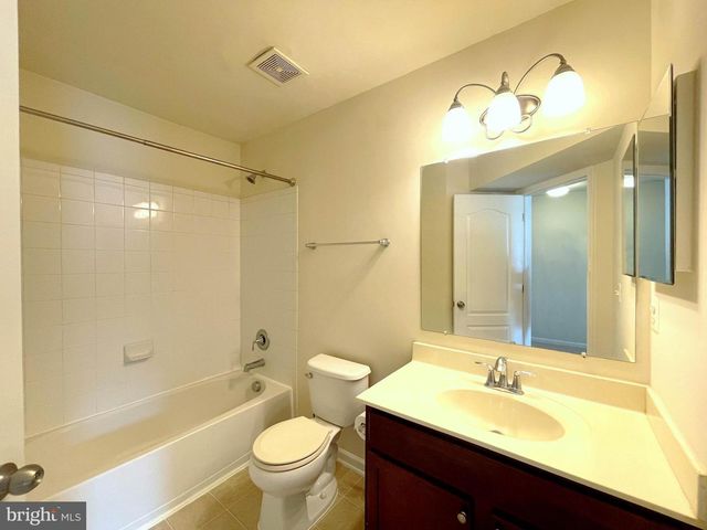 2863 HEDGEROW PL, Bryans Road, MD 20616