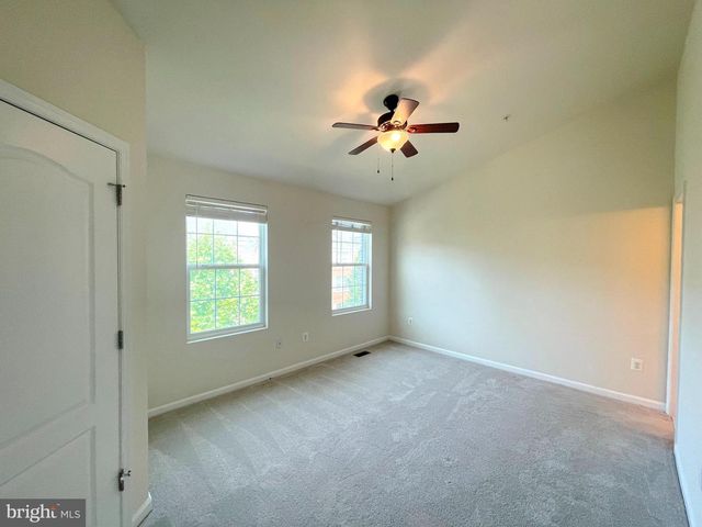 2863 HEDGEROW PL, Bryans Road, MD 20616