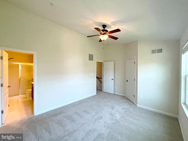 2863 HEDGEROW PL, Bryans Road, MD 20616