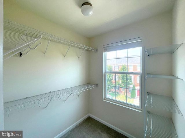 2863 HEDGEROW PL, Bryans Road, MD 20616