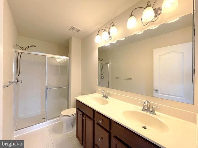 2863 HEDGEROW PL, Bryans Road, MD 20616