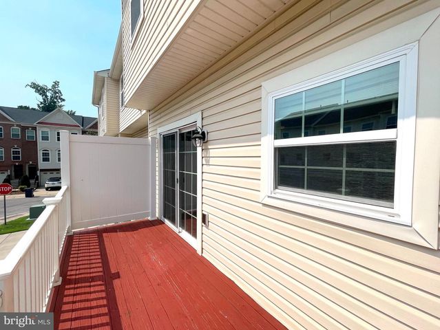 2863 HEDGEROW PL, Bryans Road, MD 20616