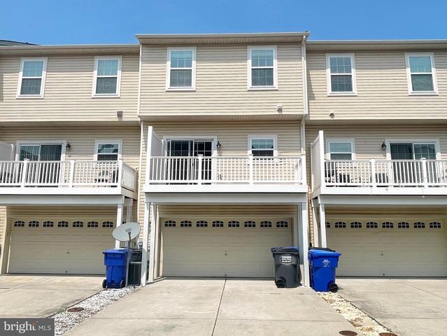 2863 HEDGEROW PL, Bryans Road, MD 20616
