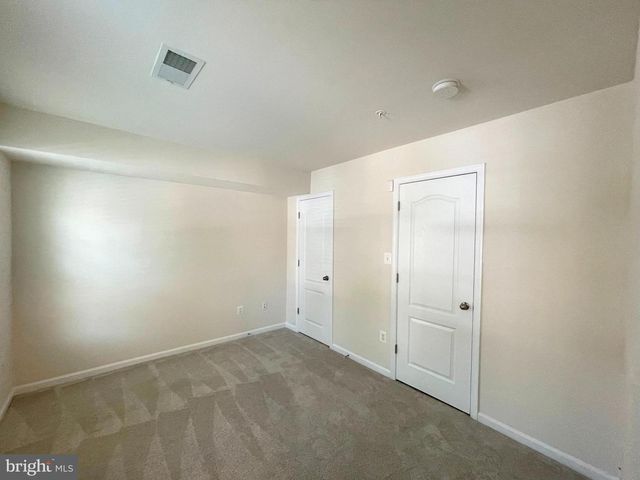 2863 HEDGEROW PL, Bryans Road, MD 20616