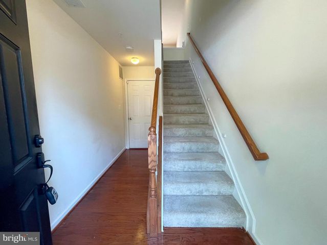 2863 HEDGEROW PL, Bryans Road, MD 20616
