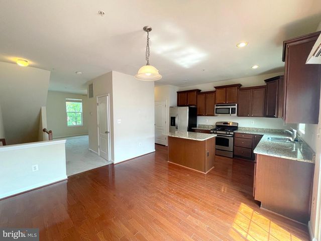 2863 HEDGEROW PL, Bryans Road, MD 20616