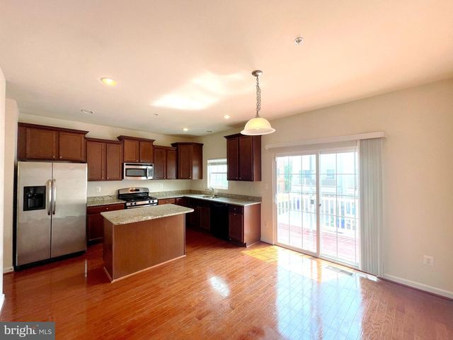 2863 HEDGEROW PL, Bryans Road, MD 20616