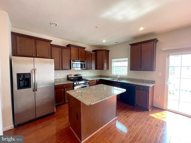 2863 HEDGEROW PL, Bryans Road, MD 20616