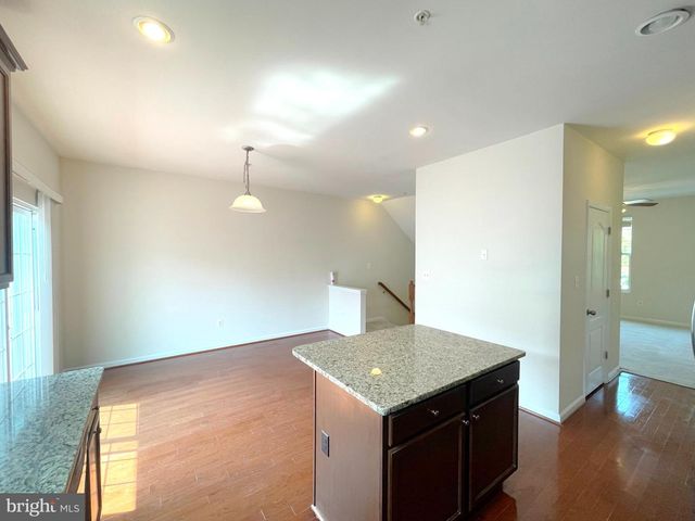 2863 HEDGEROW PL, Bryans Road, MD 20616