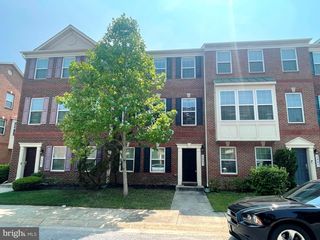 2863 HEDGEROW PL, Bryans Road, MD 20616