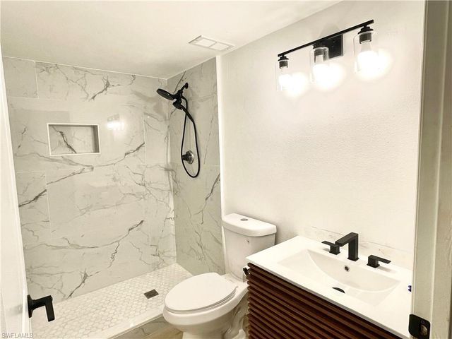 13571 Eagle Ridge DR # 1325, Fort Myers, FL 33912