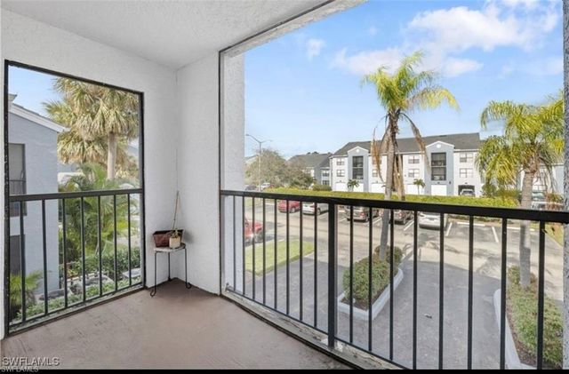 13571 Eagle Ridge DR # 1325, Fort Myers, FL 33912