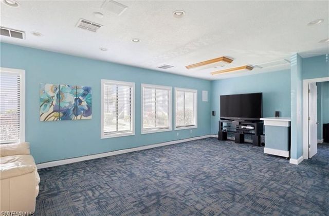 13571 Eagle Ridge DR # 1325, Fort Myers, FL 33912