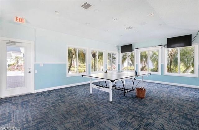 13571 Eagle Ridge DR # 1325, Fort Myers, FL 33912