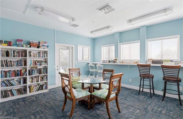 13571 Eagle Ridge DR # 1325, Fort Myers, FL 33912