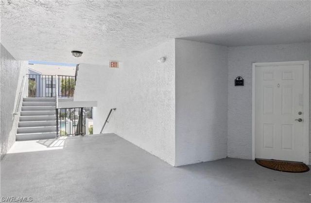 13571 Eagle Ridge DR # 1325, Fort Myers, FL 33912