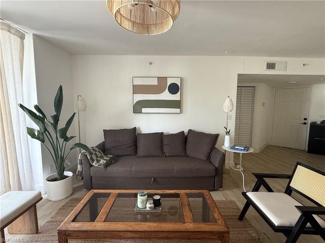 13571 Eagle Ridge DR # 1325, Fort Myers, FL 33912