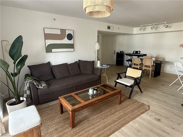 13571 Eagle Ridge DR # 1325, Fort Myers, FL 33912