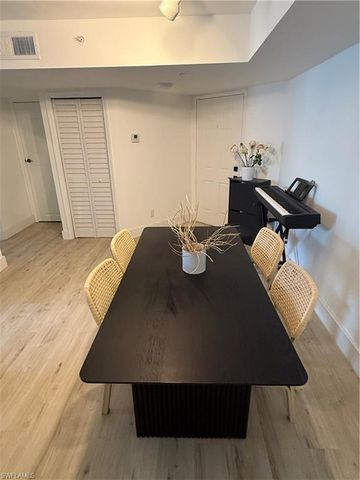 13571 Eagle Ridge DR # 1325, Fort Myers, FL 33912