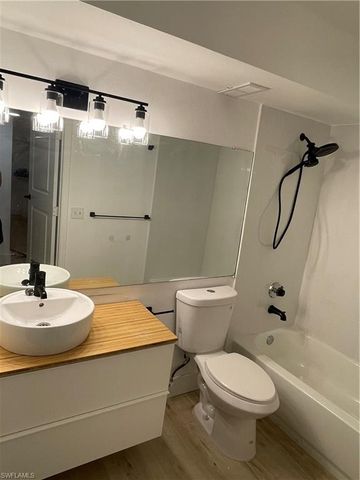 13571 Eagle Ridge DR # 1325, Fort Myers, FL 33912