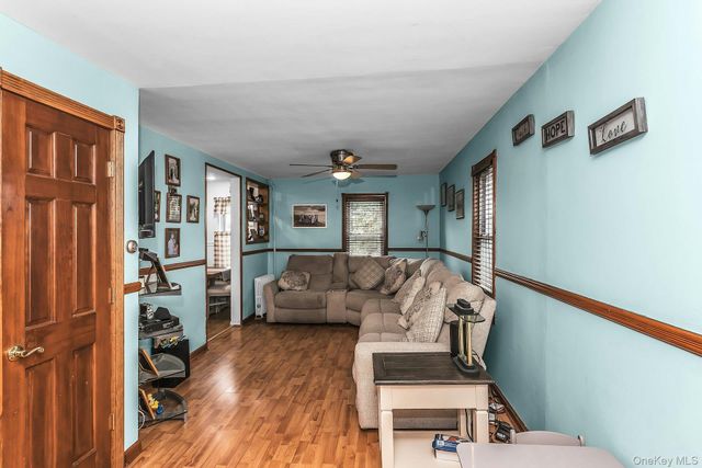 130 E Fairview Avenue, Valley Stream, NY 11580