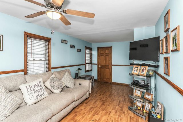 130 E Fairview Avenue, Valley Stream, NY 11580
