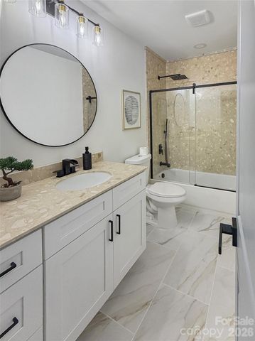 4330 Colebrook Road, Charlotte, NC 28215