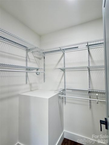 4330 Colebrook Road, Charlotte, NC 28215