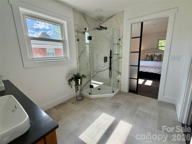 4330 Colebrook Road, Charlotte, NC 28215