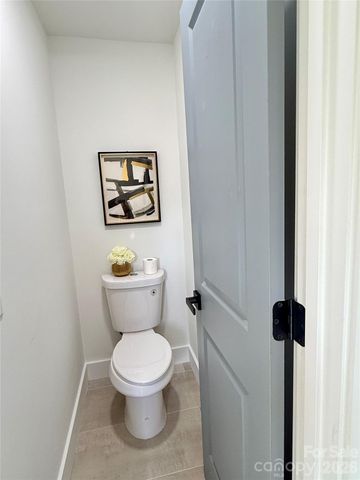 4330 Colebrook Road, Charlotte, NC 28215