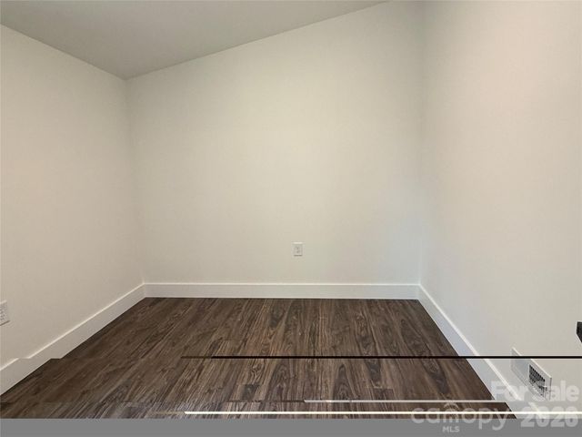 4330 Colebrook Road, Charlotte, NC 28215