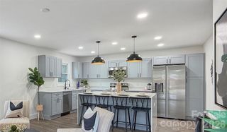 4330 Colebrook Road, Charlotte, NC 28215