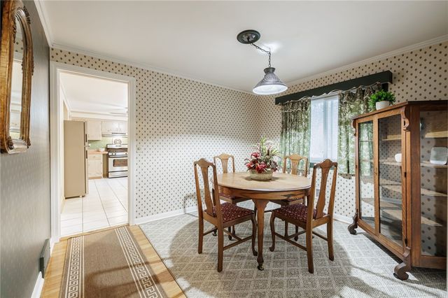 982 Gravel Road, Webster, NY 14580