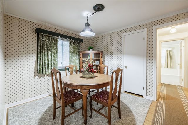 982 Gravel Road, Webster, NY 14580