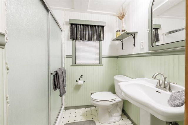 982 Gravel Road, Webster, NY 14580