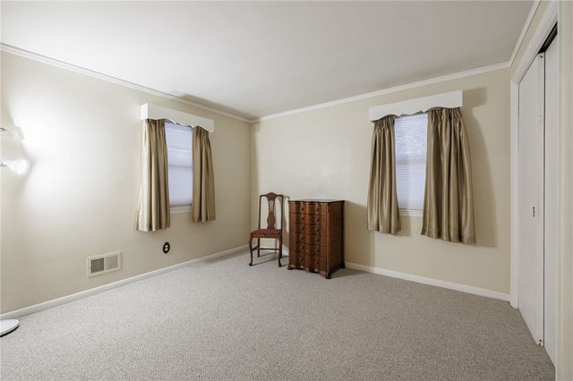 982 Gravel Road, Webster, NY 14580