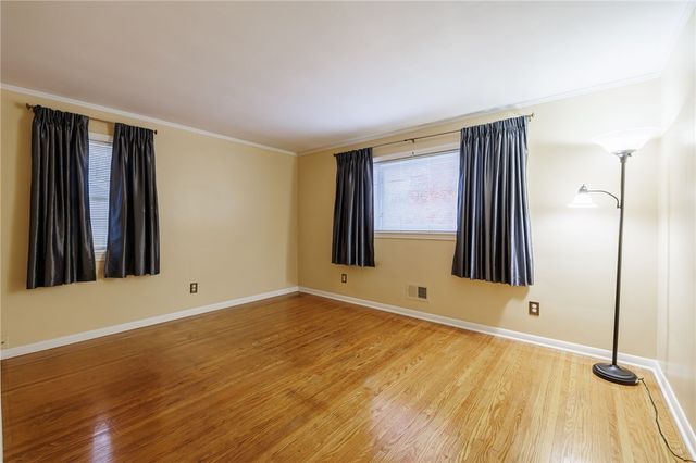 982 Gravel Road, Webster, NY 14580